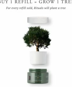RITUALS The Ritual Of Namaste Refill Ageless Firming Night Cream - 50 Ml 12 RITUALS The Ritual Of Namaste Refill Ageless Firming Night Cream - 50 Ml -Maybelline-winkel 550x627 2