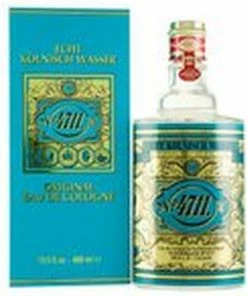 4711 Unisex - 300 Ml - Eau De Cologne 37 4711 Unisex - 300 Ml - Eau De Cologne -Maybelline-winkel 550x627 5