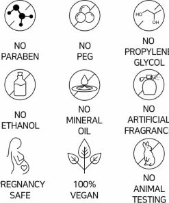 Purito Sea Buckthorn Vital 70 Cream 50 Ml 7 Purito Sea Buckthorn Vital 70 Cream 50 Ml -Maybelline-winkel 550x628 1