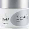 Image Skincare | AGELESS - Total Repair Crème | Nachtverzorging | Anti Aging | Hydraterend
