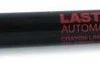 Maybelline Lasting Drama 24H Gel Eyeliner - 1 Volcanic Brown - Bruin -Maybelline-winkel 550x63
