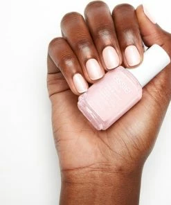 Essie - TREAT LOVE & COLOR™ - 3 Sheers To You - Roze Nagellak - 13,5 Ml 34 Essie - TREAT LOVE & COLOR™ - 3 Sheers To You - Roze Nagellak - 13,5 Ml -Maybelline-winkel 550x631 2