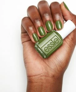 Essie Nagellak 823 Willow In The Wind - 13,5 Ml -Maybelline-winkel 550x631 3