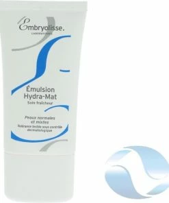 Embryolisse Hydra-Mat Emulsion Dagcr Me -Maybelline-winkel 550x632 4