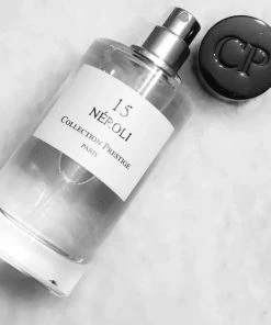 Collection Prestige Nr 15 Neroli 8 Collection Prestige Nr 15 Neroli -Maybelline-winkel 550x633 1