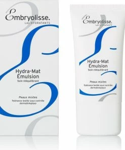 Embryolisse Hydra-Mat Emulsion Dagcr Me -Maybelline-winkel 550x634 2