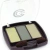 Constance Caroll Constance Carroll Trio Oogschaduw - 95 -Maybelline-winkel 550x634 3