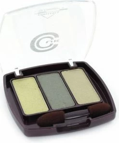 Constance Caroll Constance Carroll Trio Oogschaduw - 95