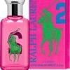 Ralph Lauren Big Pony Pink 2 Eau De Toilette Spray 50 Ml For Women 1 Ralph Lauren Big Pony Pink 2 Eau De Toilette Spray 50 Ml For Women -Maybelline-winkel 550x635