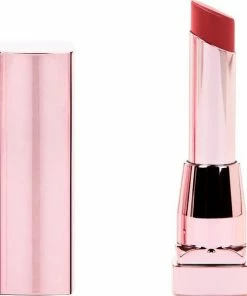 Maybelline Color Sensational Shine Compulsion Lippenstift - 90 Scarlet Flame 16 Maybelline Color Sensational Shine Compulsion Lippenstift - 90 Scarlet Flame -Maybelline-winkel 550x636 1