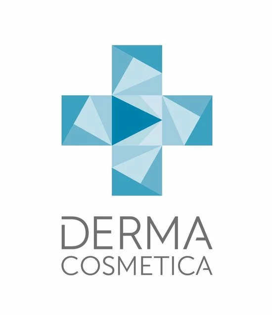 La Roche-Posay Toleriane Zacht Oogpotlood - Mat Zwart - 2 Stuks 4 La Roche-Posay Toleriane Zacht Oogpotlood - Mat Zwart - 2 Stuks - Afbeelding 2