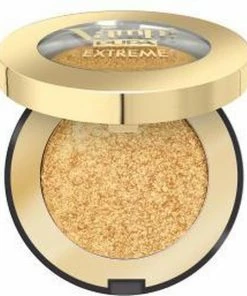 Maybelline-winkel -Maybelline-winkel 550x639 3