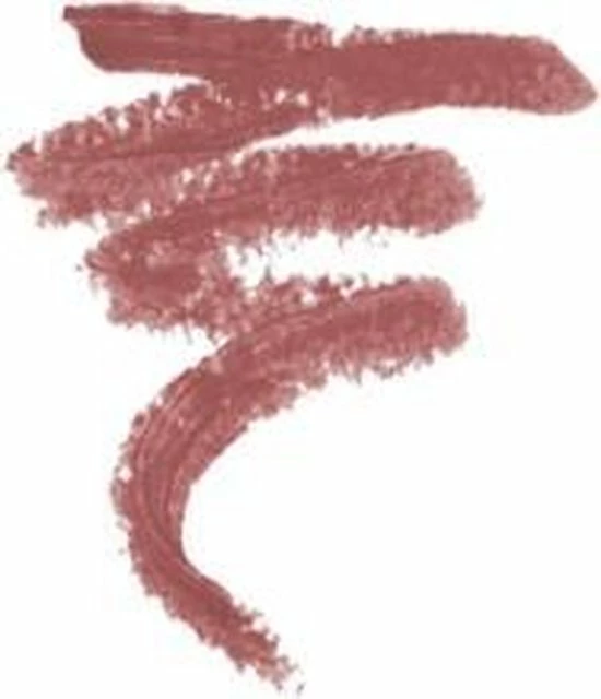 Clinique Chubby Stick Lipbalsem 02 Whole Lotta Honey Vrouwen 3 G 4 Clinique Chubby Stick Lipbalsem 02 Whole Lotta Honey Vrouwen 3 G - Afbeelding 2