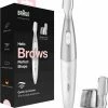 Braun Hello Brows Perfect Shape - Wenkbrauwen Trimmer -Maybelline-winkel 550x640 6