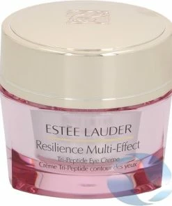 Est?e Lauder Est E Lauder Resilience Multi-Effect Tri-Peptide Oogcr Me - 15 Ml -Maybelline-winkel 550x641