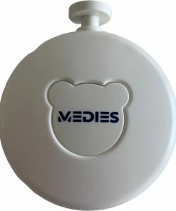 Medies Elektrische Baby Nagelvijl | Elektrische Baby Nagelknipper | Nageltrimmer | Nagelset Veilig En Zacht Voor Baby En Volwassen Zeer Stil Draadloos En Exclusief Batterij 16 Medies Elektrische Baby Nagelvijl | Elektrische Baby Nagelknipper | Nageltrimmer | Nagelset Veilig En Zacht Voor Baby En Volwassen Zeer Stil Draadloos En Exclusief Batterij -Maybelline-winkel 550x643