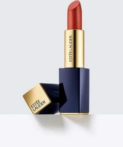 Estée Lauder Pure Color Envy Sculpting Lipstick - 360 Fierce -Maybelline-winkel 550x644