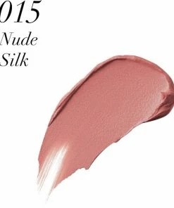 Max Factor Lipfinity Velvet Matte Lippenstift - 015 Nude Silk Nude 22 Max Factor Lipfinity Velvet Matte Lippenstift - 015 Nude Silk Nude -Maybelline-winkel 550x644 4