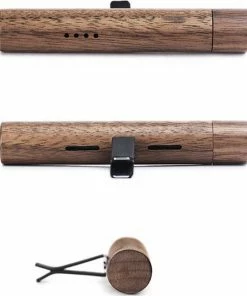 Wondersathome Luxe Autoparfum - Auto Luchtverfrisser Hout - Incl. 2 Geuren! - Zwarte Walnoot - Massief Houten Auto Geur - Air Vent - Aromatherapie - Airconditioner Diffuser - Auto Parfum - Hout - Clip - Navulbaar 8 Wondersathome Luxe Autoparfum - Auto Luchtverfrisser Hout - Incl. 2 Geuren! - Zwarte Walnoot - Massief Houten Auto Geur - Air Vent - Aromatherapie - Airconditioner Diffuser - Auto Parfum - Hout - Clip - Navulbaar -Maybelline-winkel 550x645 3