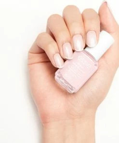 Essie - TREAT LOVE & COLOR™ - 3 Sheers To You - Roze Nagellak - 13,5 Ml 29 Essie - TREAT LOVE & COLOR™ - 3 Sheers To You - Roze Nagellak - 13,5 Ml -Maybelline-winkel 550x648