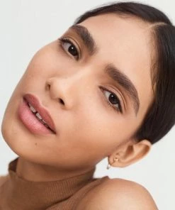 Rimmel London Brow Pro Micro Wenkbrauwpotlood - 002 Soft Brown -Maybelline-winkel 550x649 2