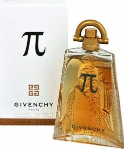 Givenchy Pi 50 Ml - Eau De Toilette - Herenparfum 16 Givenchy Pi 50 Ml - Eau De Toilette - Herenparfum -Maybelline-winkel 550x649