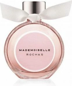 ROCHAS PARIS Rochas - Mademoiselle - Eau De Parfum - 50ML -Maybelline-winkel 550x650 1