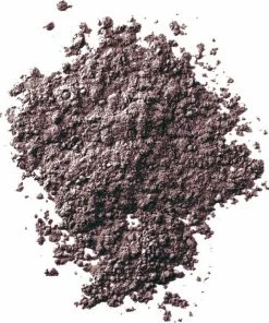 Pupa Milano Pupa - Eyebrow Intense Powder - 003 Dark Brown - 1 Gr -Maybelline-winkel 550x651 2