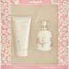 Cacharel Anais Anais Eau De Parfum 30ml Vaporizador + Locion Corporal 50ml -Maybelline-winkel 550x652 1