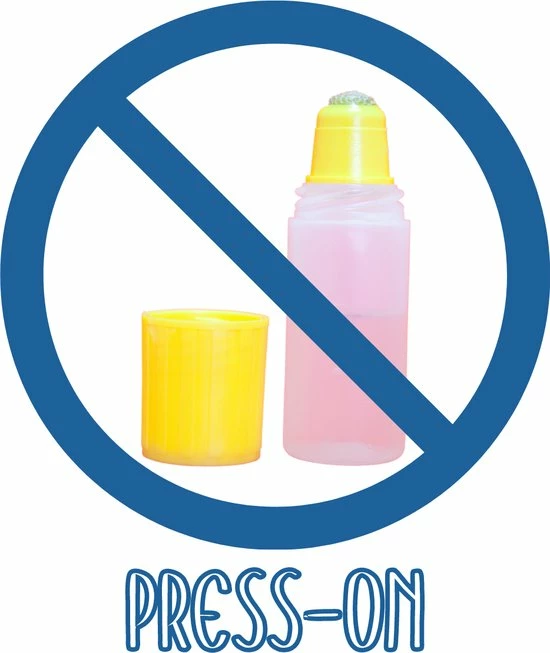 Sabrina Rudnik Plaknagels | Puma | Geen Lijm Nodig | Kinder Nepnagels 4 Sabrina Rudnik Plaknagels | Puma | Geen Lijm Nodig | Kinder Nepnagels - Afbeelding 2