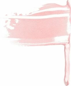 Maybelline Master Strobing Liquid - 100 Light 20 Maybelline Master Strobing Liquid - 100 Light -Maybelline-winkel 550x653