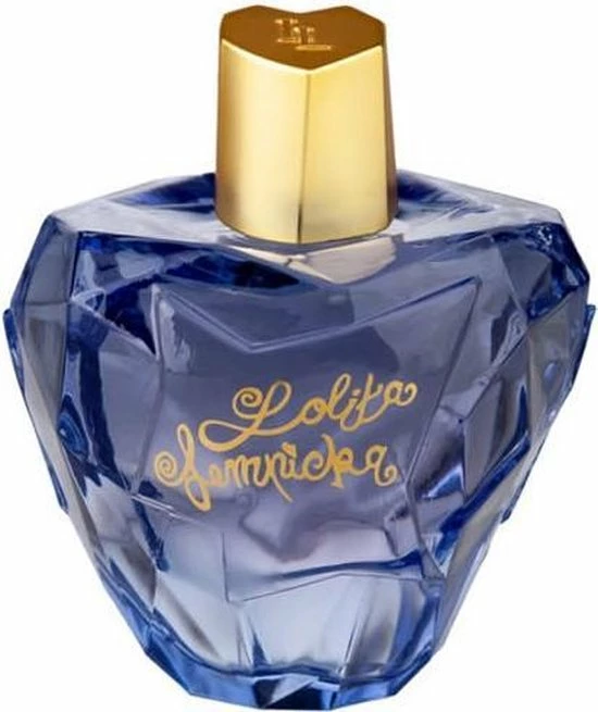 Lolita Lempicka 100 Ml - Eau De Parfum Spray - Damesparfum 4 Lolita Lempicka 100 Ml - Eau De Parfum Spray - Damesparfum - Afbeelding 2