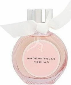 ROCHAS PARIS Rochas - Mademoiselle - Eau De Parfum - 50ML -Maybelline-winkel 550x656 1