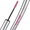 Maybelline Illegal Length Mascara - Black -Maybelline-winkel 550x656