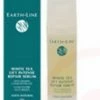Earth-Line White Tea Lift Intense Repair Serum 2 Earth-Line White Tea Lift Intense Repair Serum -Maybelline-winkel 550x657