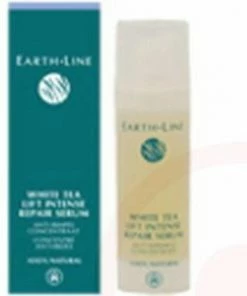 Earth-Line White Tea Lift Intense Repair Serum