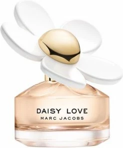 Marc Jacobs - Daisy Eau So Intense EDP 30 Ml -Maybelline-winkel 550x658 1
