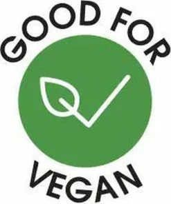 NYX Professional Makeup PORE FILLER PRIMER MINI M01 -Maybelline-winkel 550x659 2