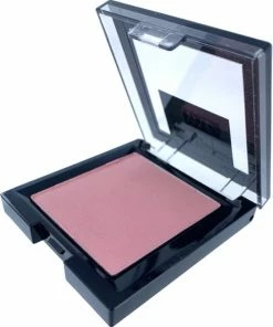 Maybelline Fit Me Blush - 25 Pink -Maybelline-winkel 550x661 2