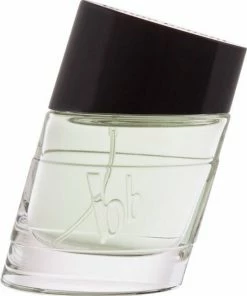 Bruno Banani Made For Men Eau De Toilette - 30 Ml - Herenparfum -Maybelline-winkel 550x662 1