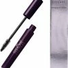 Herome Eye Care Brilliant Mascara Black - Verzorgende Zwarte Mascara - Verrijkt Met Vitamine E, Bamboe En Rijstolie