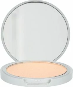 TheBalm The Balm Mary-Lou Manizer 19 TheBalm The Balm Mary-Lou Manizer -Maybelline-winkel 550x663