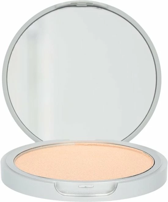 TheBalm The Balm Mary-Lou Manizer 6 TheBalm The Balm Mary-Lou Manizer - Afbeelding 4