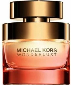 Michael Kors - Wonderlust - Eau De Parfum - 50ML -Maybelline-winkel 550x665 1