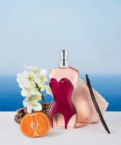 Jean Paul Gaultier Classique Eau De Parfum Spray 30 Ml 34 Jean Paul Gaultier Classique Eau De Parfum Spray 30 Ml -Maybelline-winkel 550x666 1