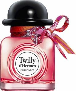 Herm?s Hermes - Twilly D'Herm S Eau Poivree - Eau De Parfum - 50ML
