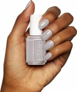 Essie Master Plan 78 - Grijs - Nagellak 35 Essie Master Plan 78 - Grijs - Nagellak -Maybelline-winkel 550x667 2