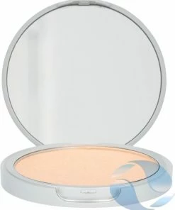 TheBalm The Balm Mary-Lou Manizer 20 TheBalm The Balm Mary-Lou Manizer -Maybelline-winkel 550x669 1