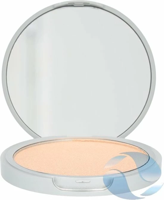TheBalm The Balm Mary-Lou Manizer 7 TheBalm The Balm Mary-Lou Manizer - Afbeelding 5
