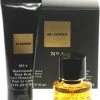 Jil Sander No4 - 2-delige Geschenkset -Maybelline-winkel 550x669 5